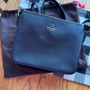 Kate Spade Crossbody